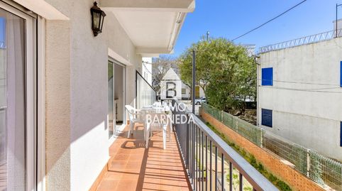 Foto 4 de Piso en venta en Bernat Metge, 3, Salatar, Roses