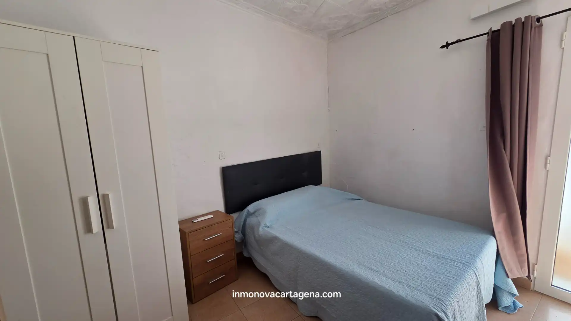Casa in vendita a Cartagena ciudad, imagen 13