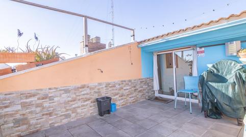 Photo 2 of Attic for sale in Avenida Madrid, de, Torre-Sana, Terrassa