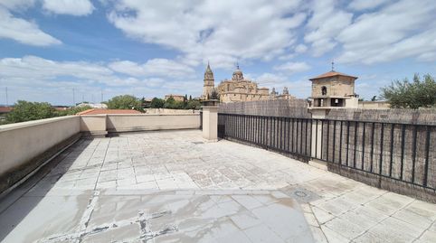 Photo 5 of Flat for sale in San Esteban - San Cristóbal, Salamanca Capital