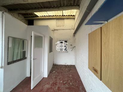 House or chalet for sale in  Lleida Capital  with Balcony