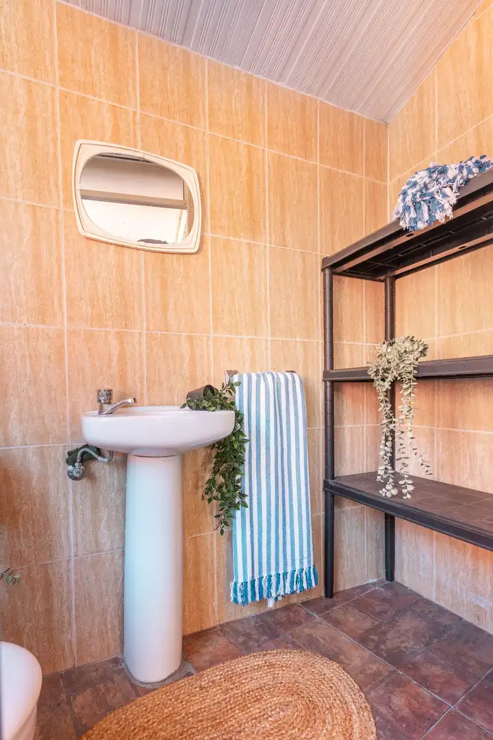Casa con terraza en venta en BELLO 116, imagen 13