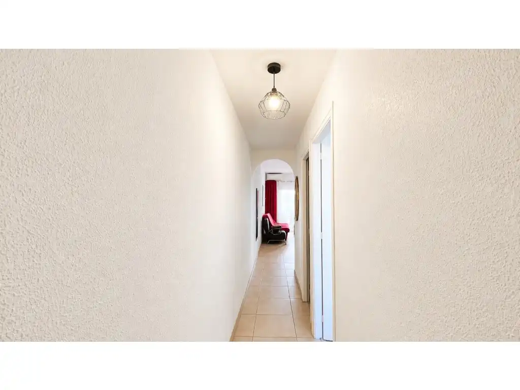 Apartments for sale in Empuriabrava