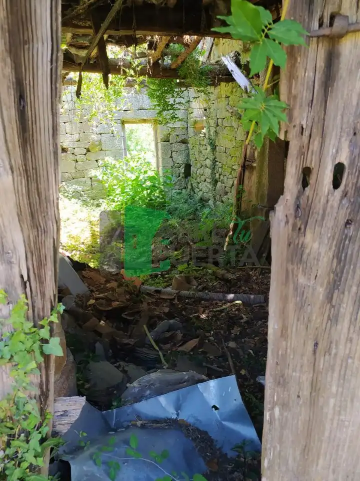 Haus mit Garten zum Verkauf in Coles, imagen 6