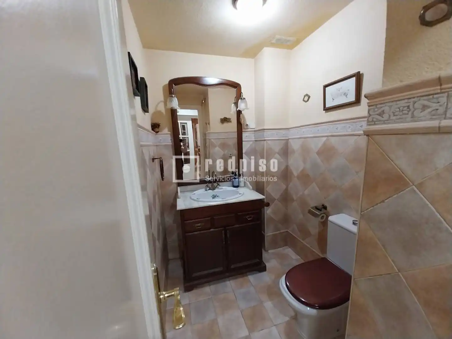 Villa con piscina in vendita a  Urbanizaciones, imagen 11
