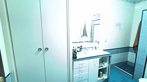 Photo 4 of Single-family semi-detached for sale in Benacazón, Sevilla