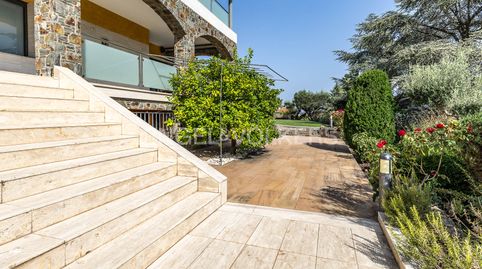 Foto 4 de Casa o chalet en venta en Canovelles, Barcelona