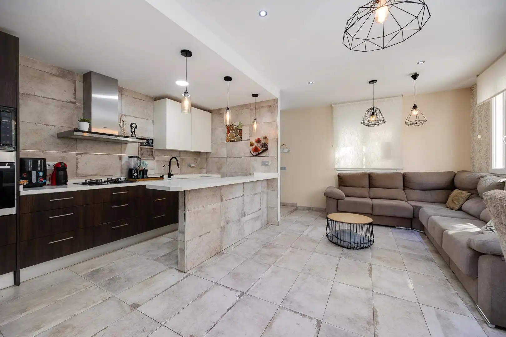 Casa con terraza en venta en Centro, imagen 7