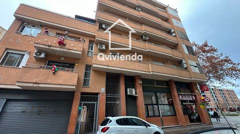 Foto 2 de Piso en venta en Calassanc Duran de, Sol i Padris - Sant Oleguer, Sabadell