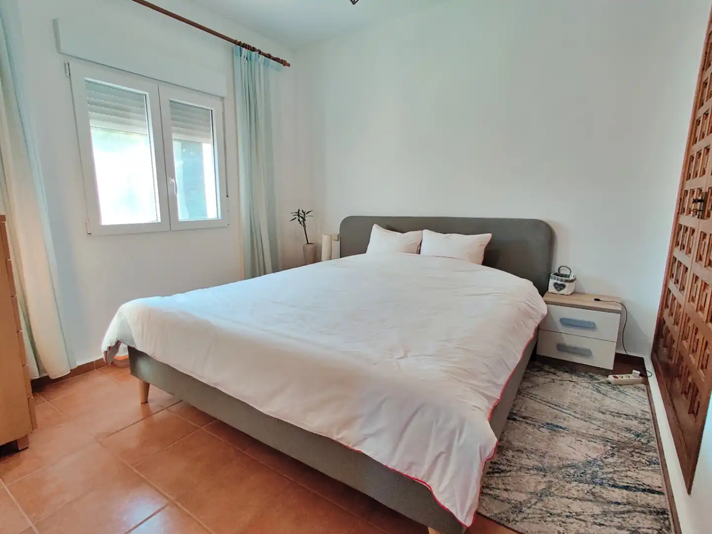 Casa en venta en Canuta, imagen 10