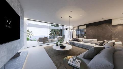 Photo 4 of Residential for sale in Ciutat Diagonal, Esplugues de Llobregat