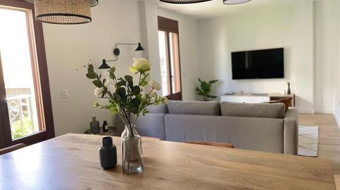 Photo 2 of Apartments for rent in Coín, Málaga