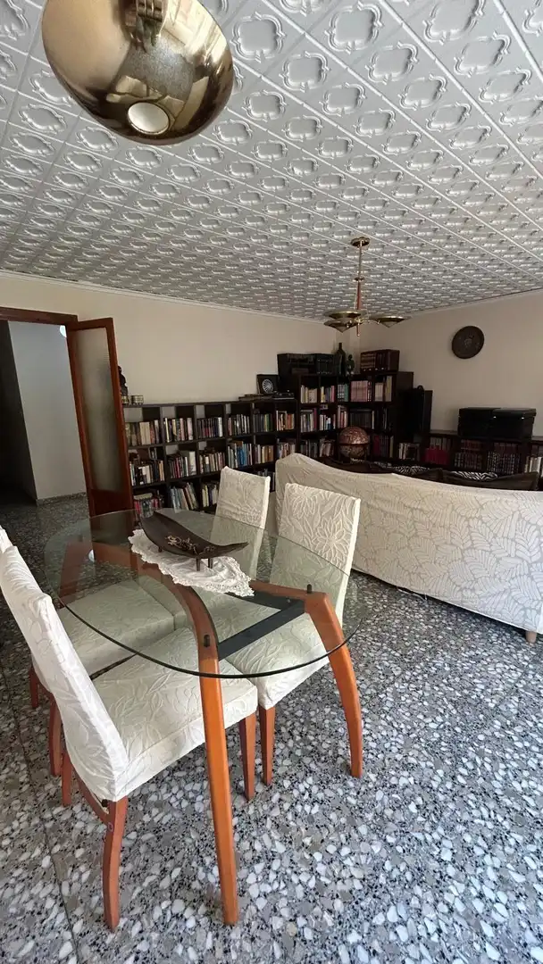 Casa in vendita a Pueblo de Cullera, imagen 3