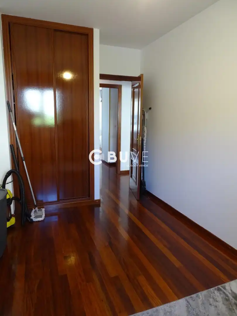 Appartement avec ascenseur à vendre à Travesía de Montouto, imagen 15