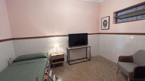 Foto 4 de Casa adosada en venta en Calle Virgen del Rosario, Cox, Alicante