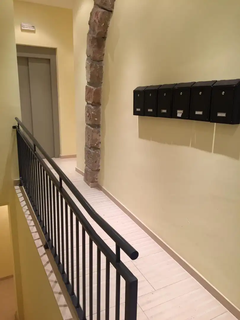Edificio en venta en L'Espluga de Francolí