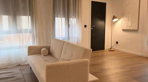 Foto 5 de Planta baixa en venda a Sant Vicent Ferrer, Quart de Poblet, Valencia