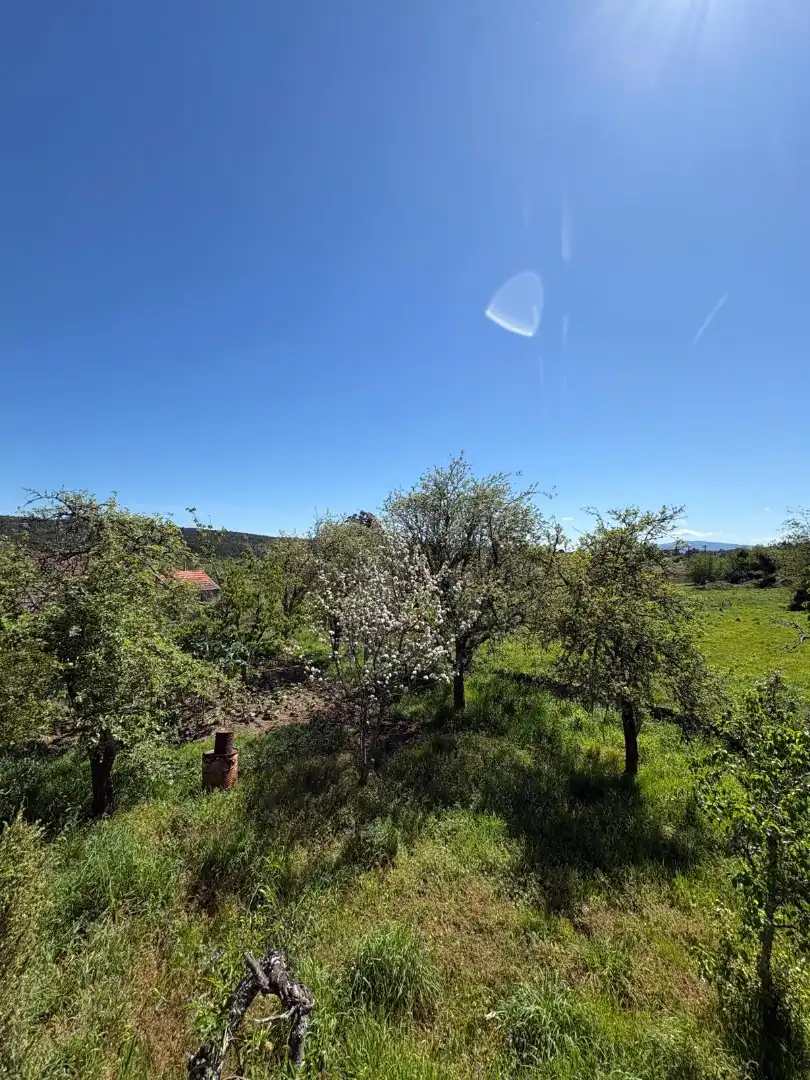 Casa rústica en venta en Lugar Barro 19, imagen 4