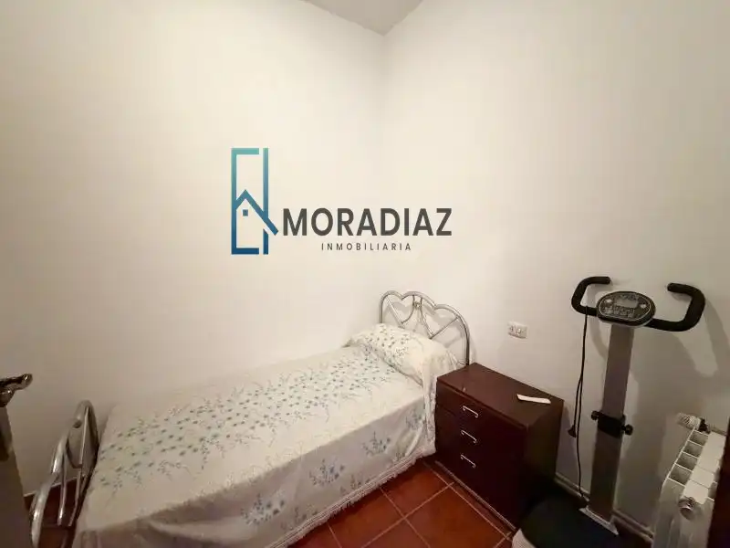 Habitación de Piso en venta en Don Benito con Aire acondicionado, Calefacción y Terraza