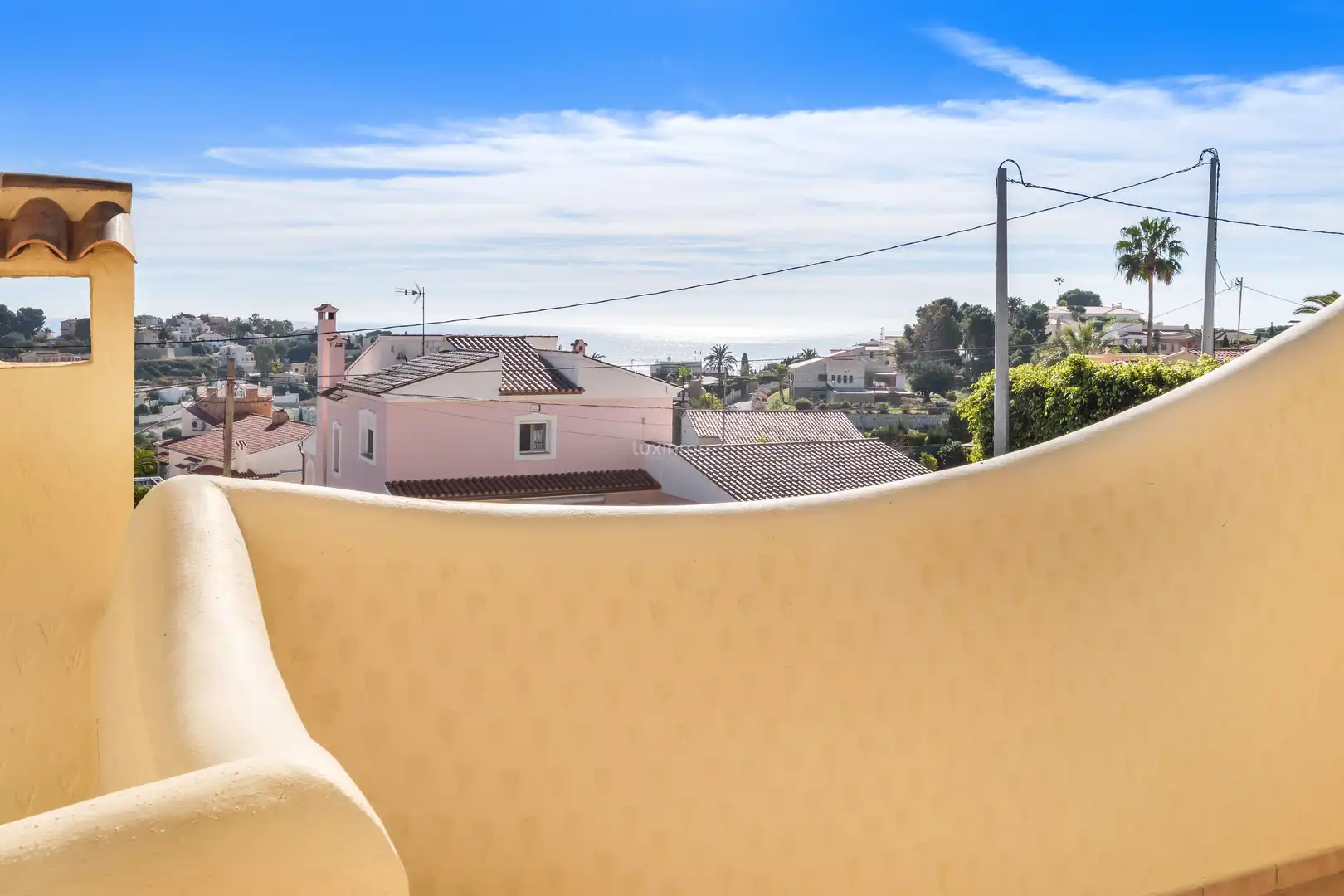 Villa avec terrasse à vendre à Canuta, imagen 10