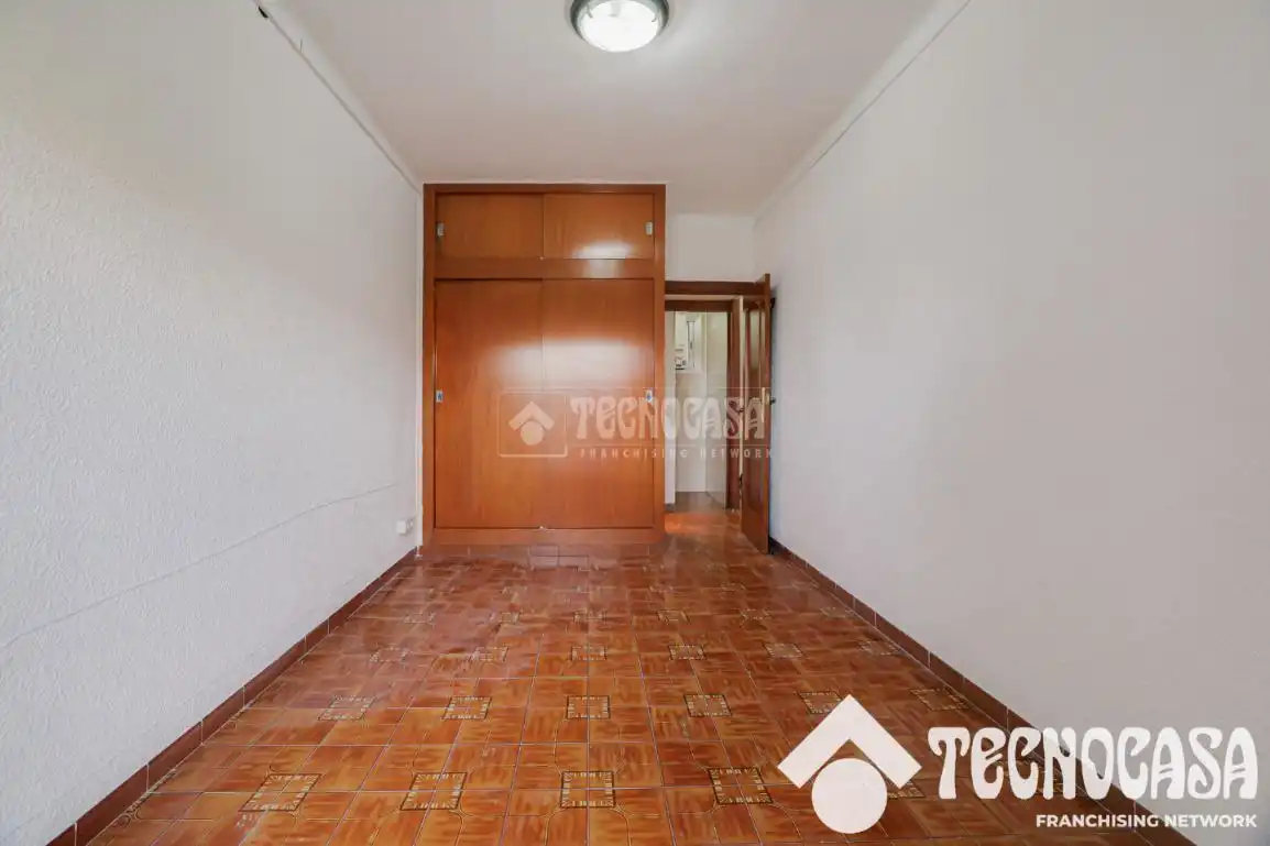 Habitación de Piso en venta en Barcelona