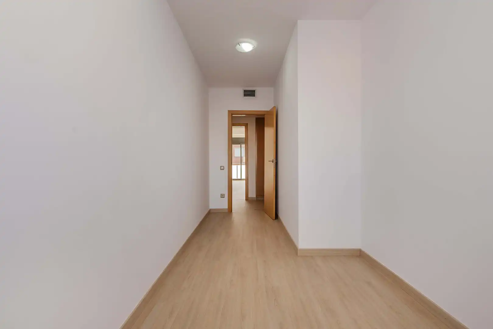 Flat with lift for sale in Borrell 46, imagen 6
