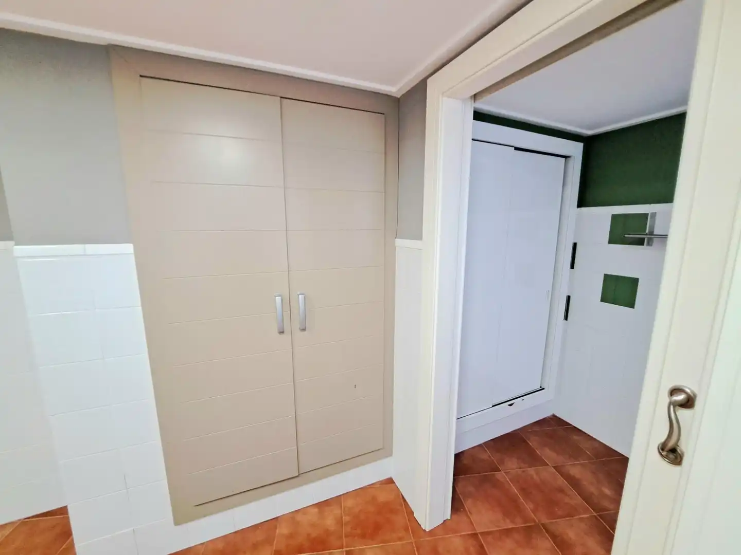 Appartement avec terrasse à vendre à Casc Urbà, imagen 13