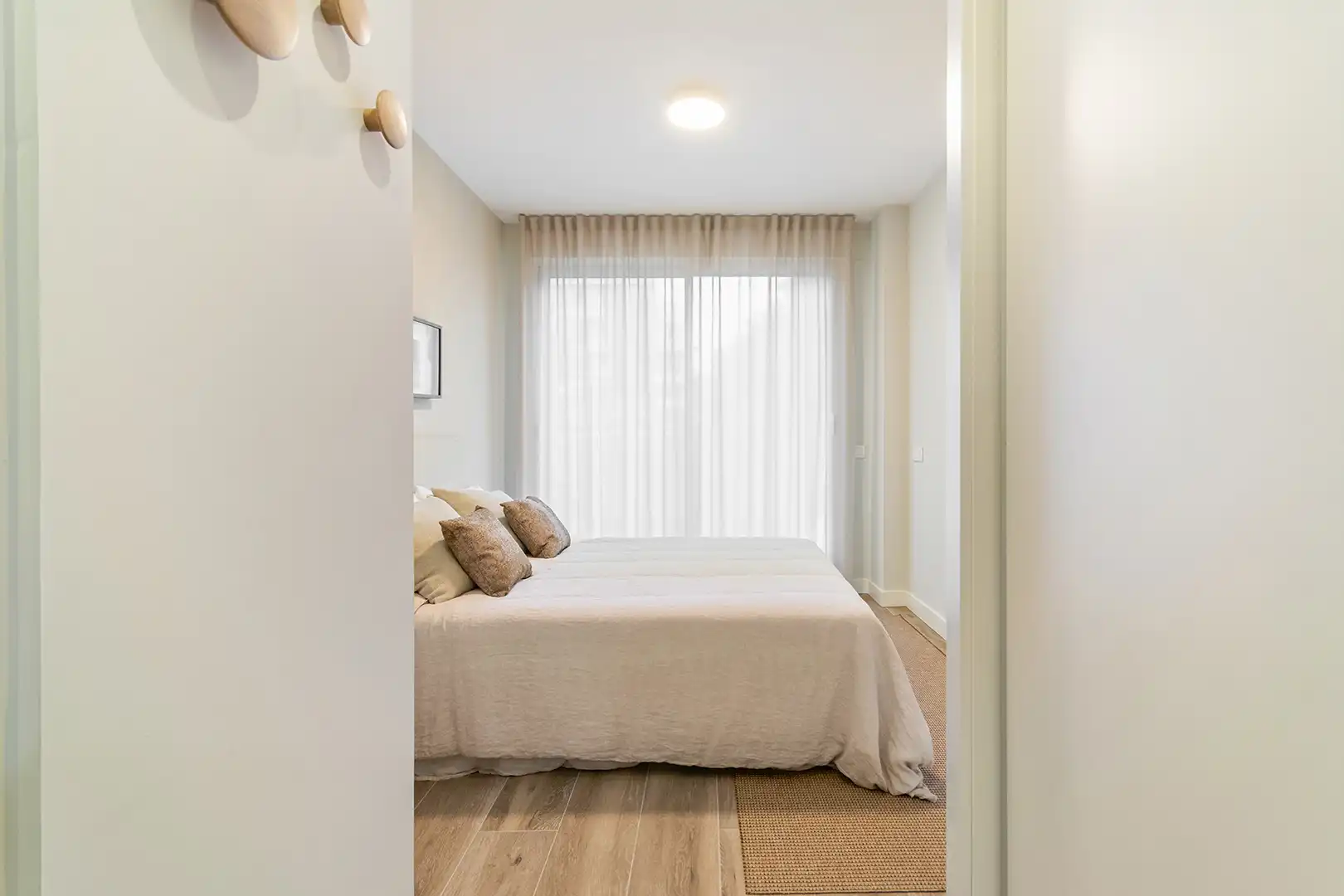 Flat for sale in Carrer Pepe Samitier, 19, Torreblanca