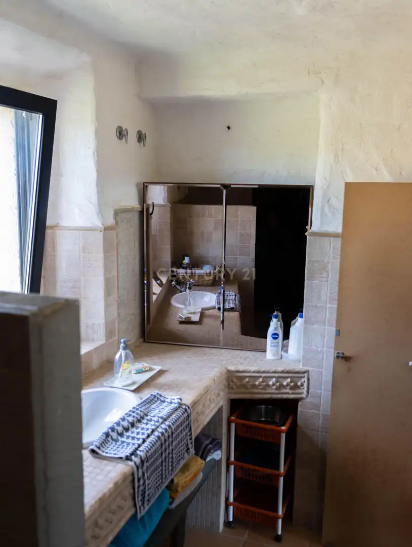 Haus zum Verkauf in La Massana 12, imagen 16
