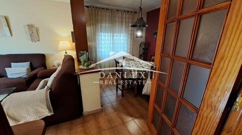 Photo 5 of Building for sale in Centre, Girona