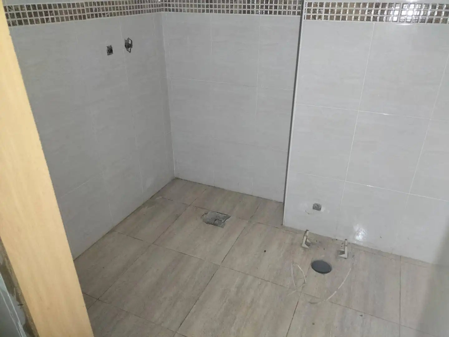 Piso en venta en Ctra Prolongación Virgen de Lourdes, Las Majadas - Las Molinetas - Labradorcico