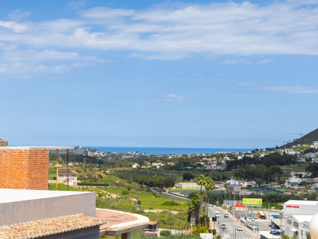 Apartment for sale in Calle Capelletes, Centro