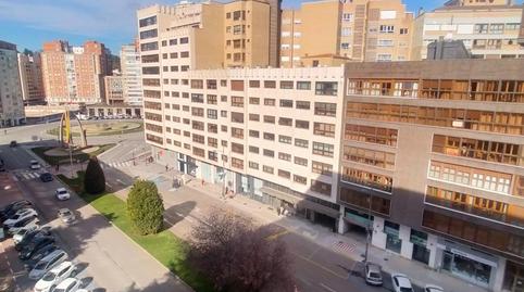 Foto 4 von Wohnung zum Verkauf in  de la Paz, Villa Pilar, Burgos Capital