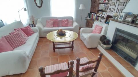 Photo 4 of House or chalet for sale in Fuensanta, Albacete