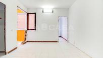 Flat for sale in L'Hospitalet de Llobregat  with Balcony