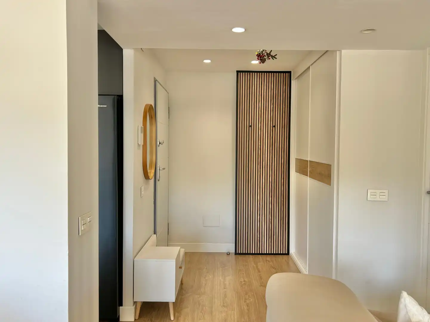 Apartments for sale in Málaga  with Air Conditioner, Terrace and Storage room