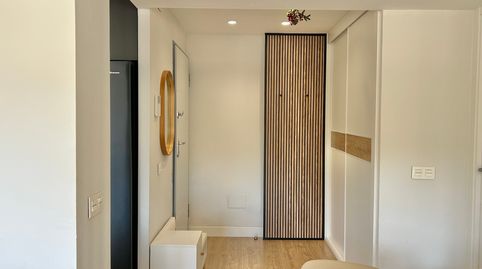 Foto 5 de Apartamento en venta en Churriana - El Pizarrillo - La Noria-Guadalsol, Málaga Capital