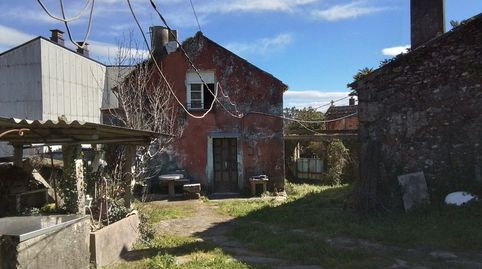 Foto 3 de Casa o chalet en venta en Baltar-pobra, A Pobra do Caramiñal, A Coruña