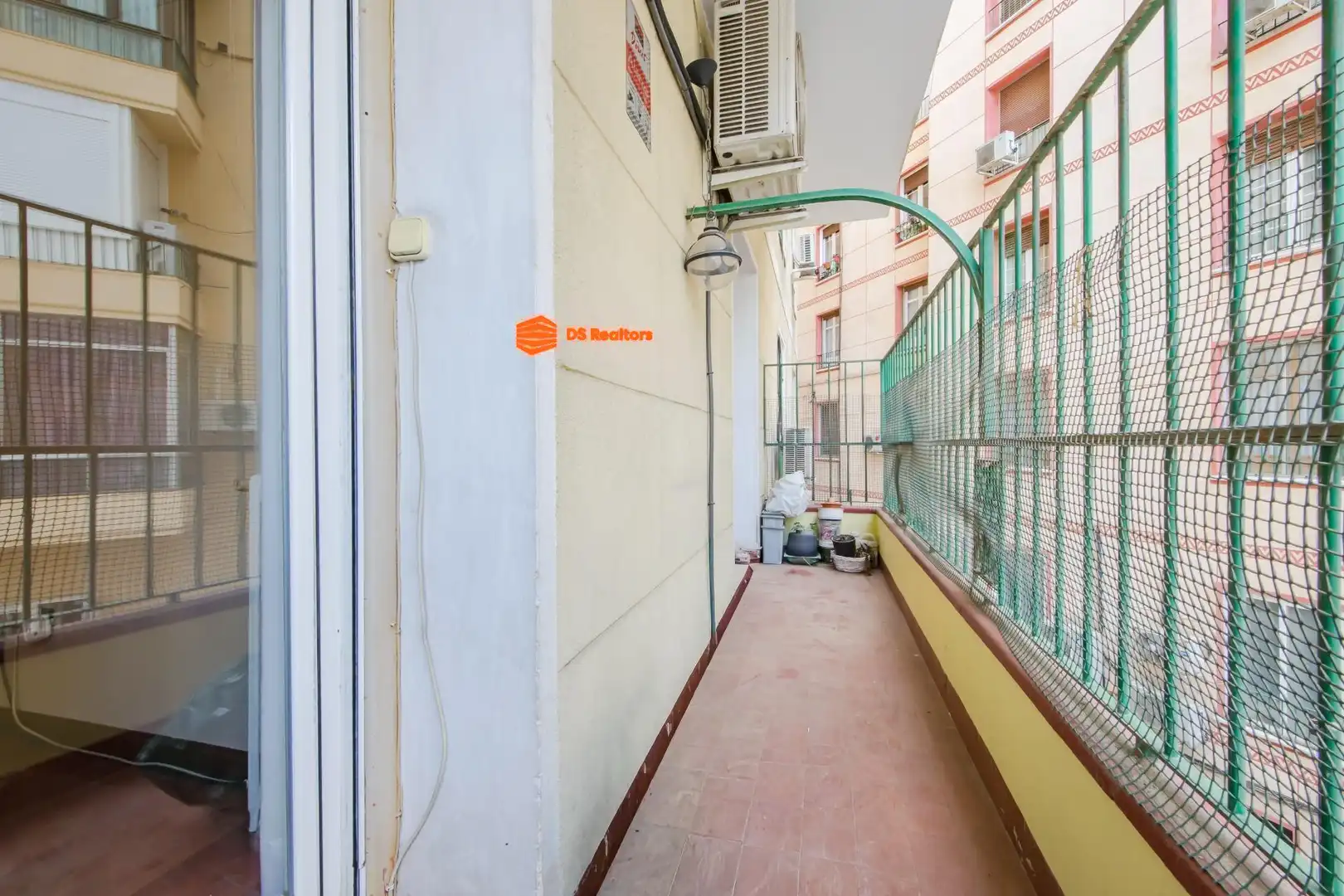 Flat with lift for sale in Calle ALCALA, imagen 7