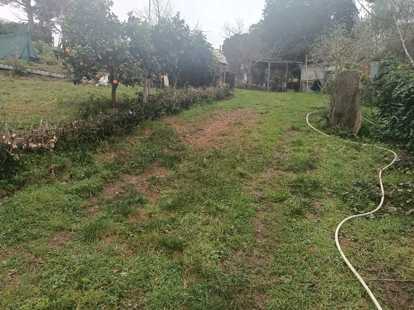 Terreno residencial en venta en Lloret Residencial - Montlloret, imagen 5