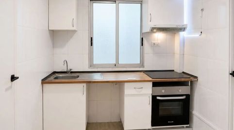 Foto 4 de Pis en venda a Carrer D'ignacio Zuloaga, 43, La Punta, Valencia Capital