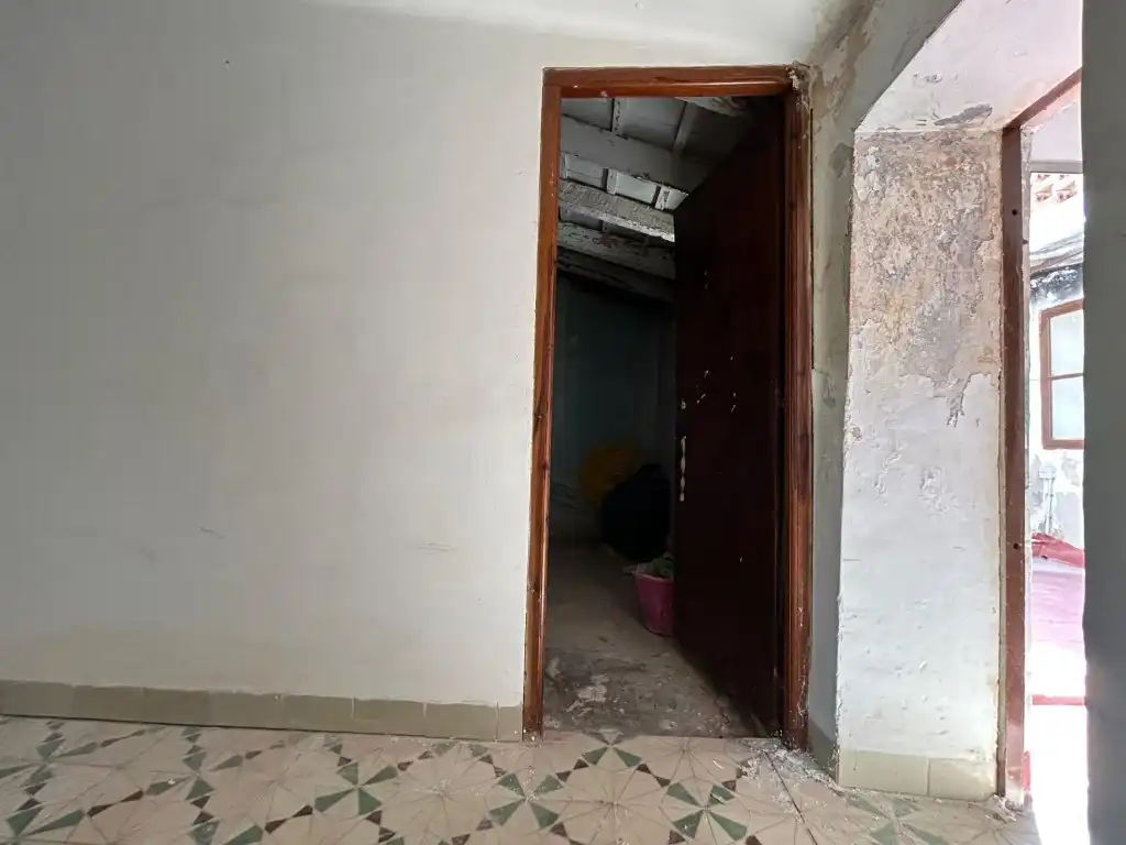 Casa o chalet en venta en Les Alqueries / Alquerías del Niño Perdido