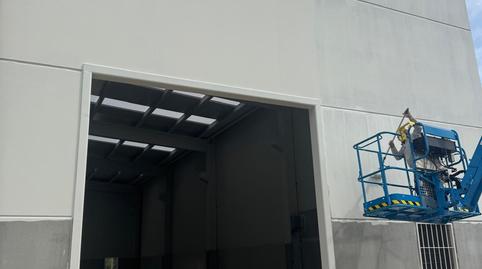 Photo 2 of Industrial buildings for sale in Bellamar, Tarragona