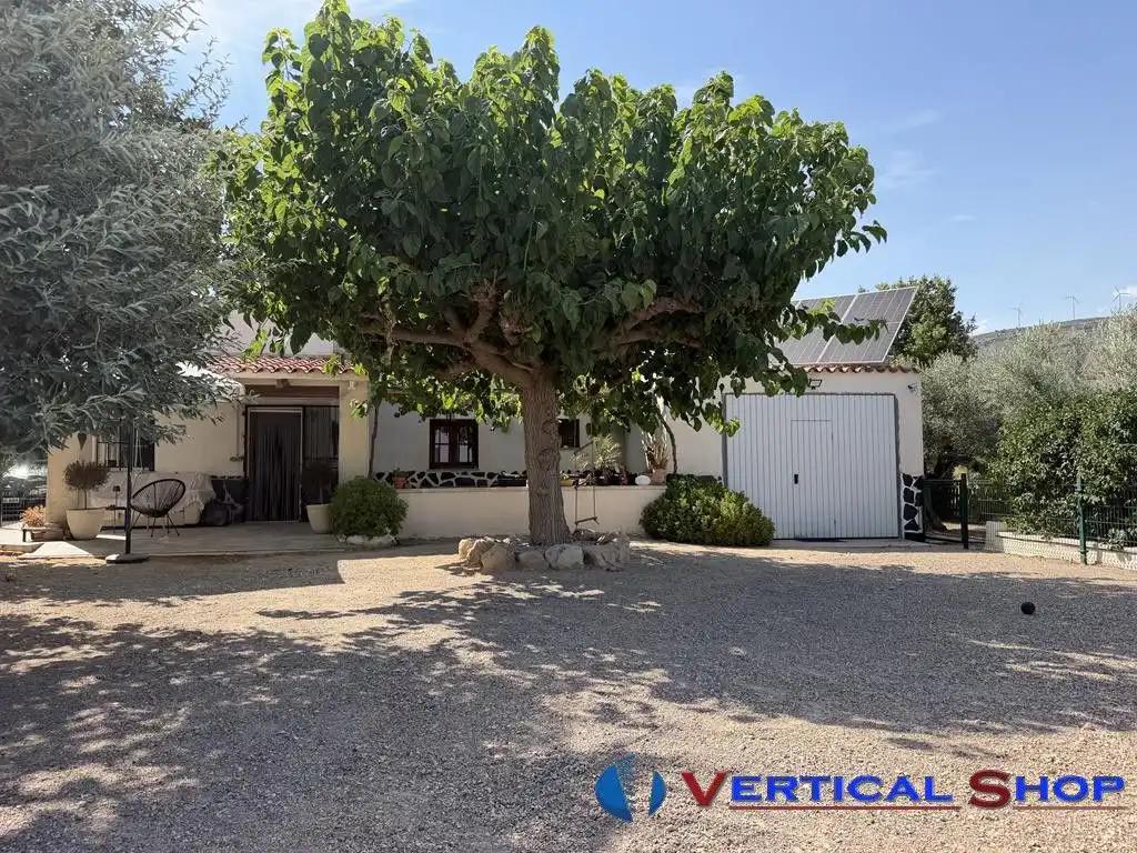 Chalet en venta en Batan, imagen 8