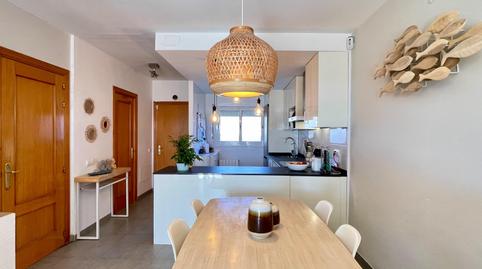 Photo 4 of Single-family semi-detached for sale in Calle Doctor Pius Font I Quer, Bonavista, El Vendrell