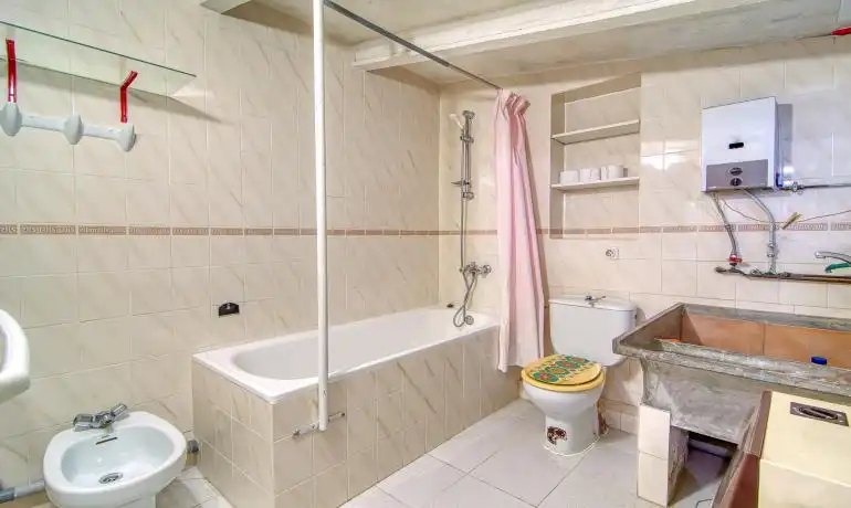 Apartament en venda a Carrer Sant Elm 4 2 4, imagen 32
