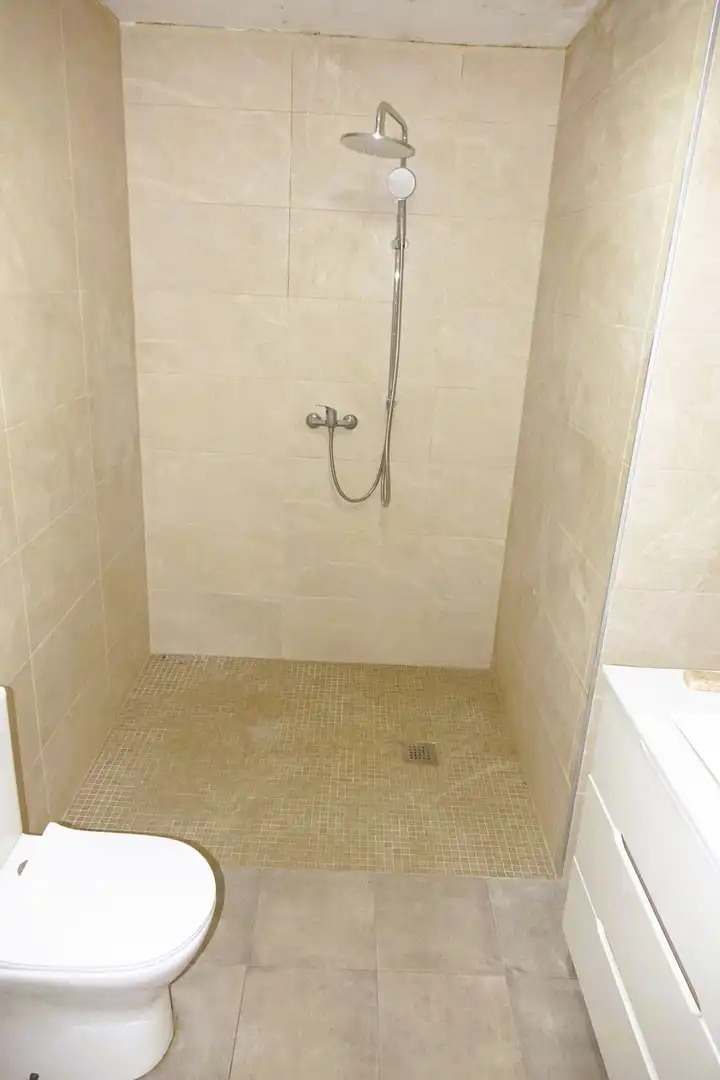 Chalet en venta en Órgiva, imagen 45