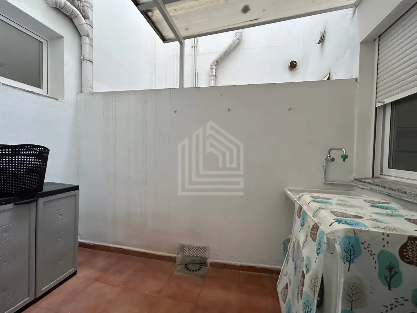 Wohnung mit Aufzug zum Verkauf in Carrer Casblanca, imagen 9