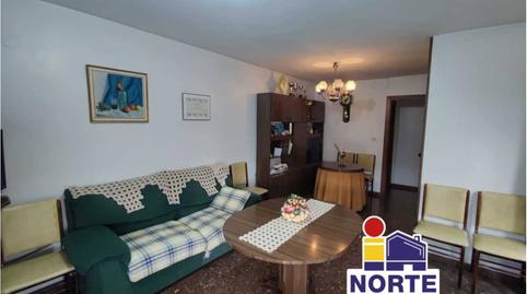 Photo 3 of Flat for sale in Zona Nord, Alcoy / Alcoi