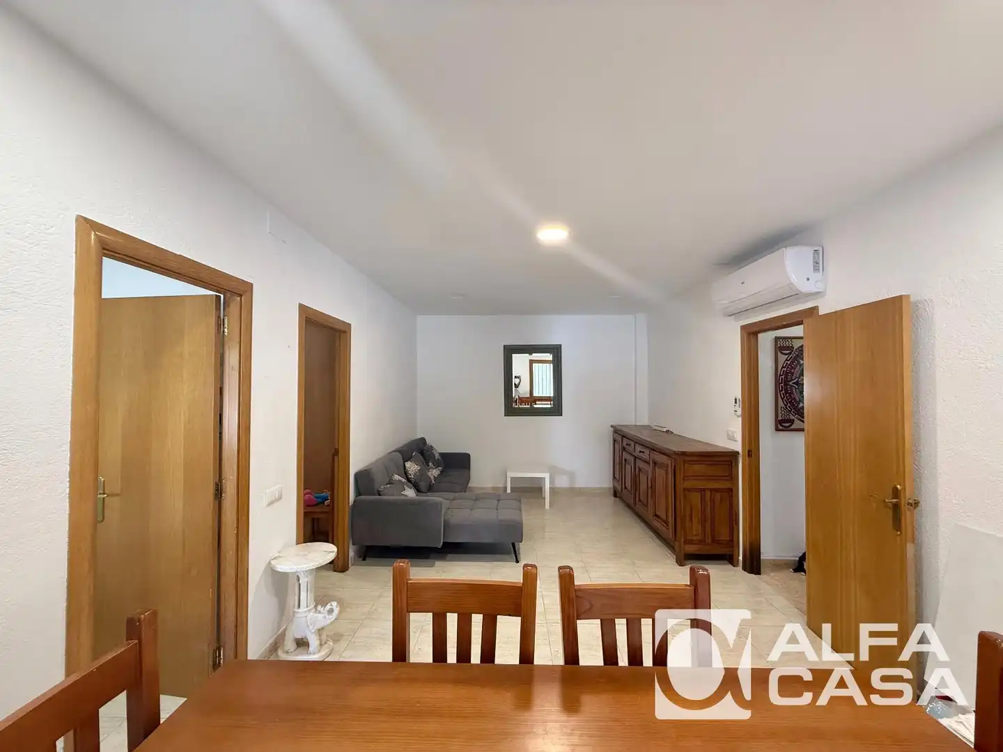 Casa amb terrassa en venda a Aiguaviva Parc, imagen 26